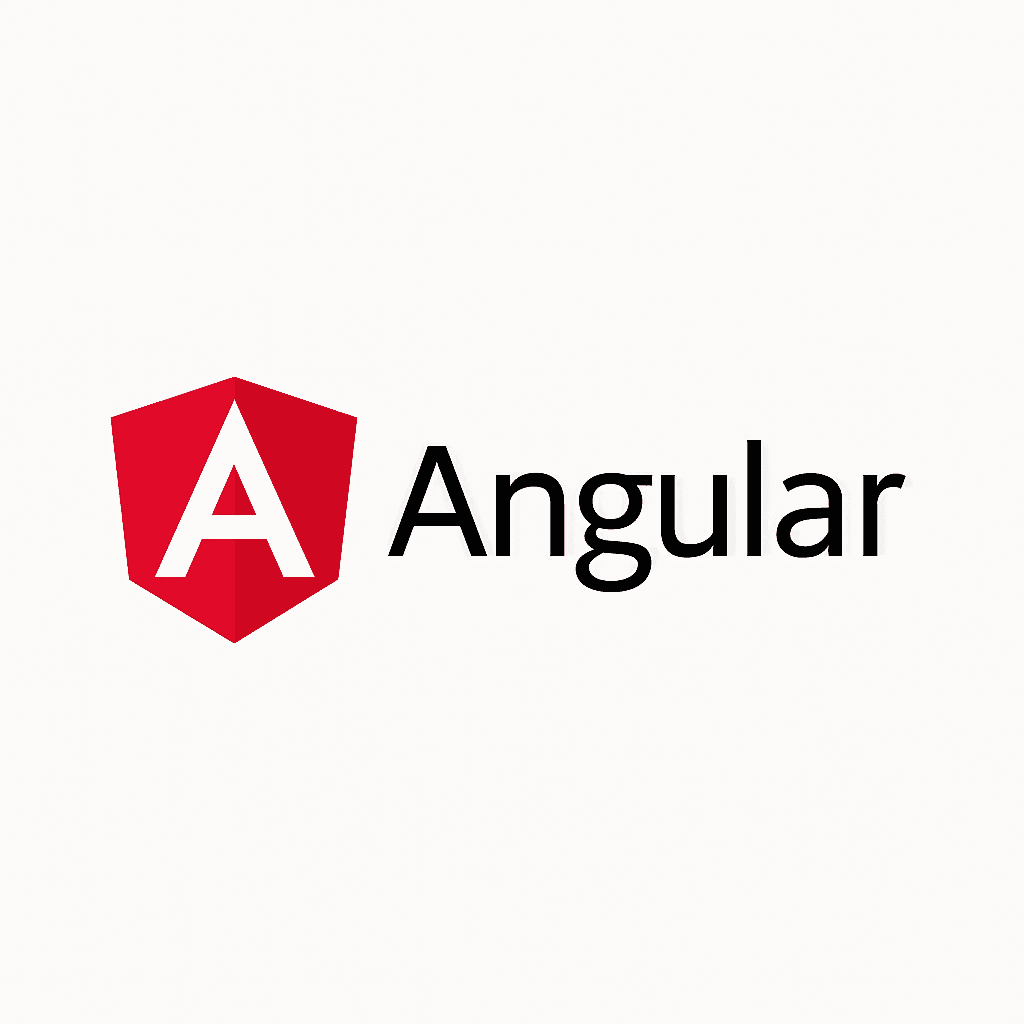 AngularJS: Our Framework for Dynamic Web Interfaces
