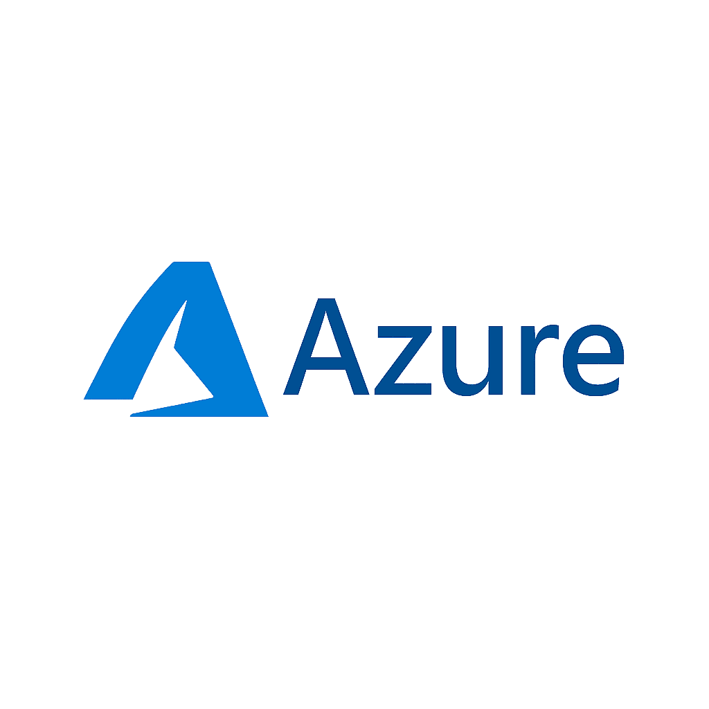 Azure: Our Scalable Cloud Backbone