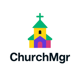Product Logo