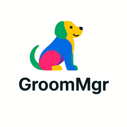 Product Logo