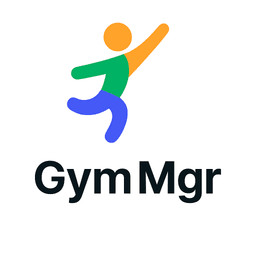 Product Logo