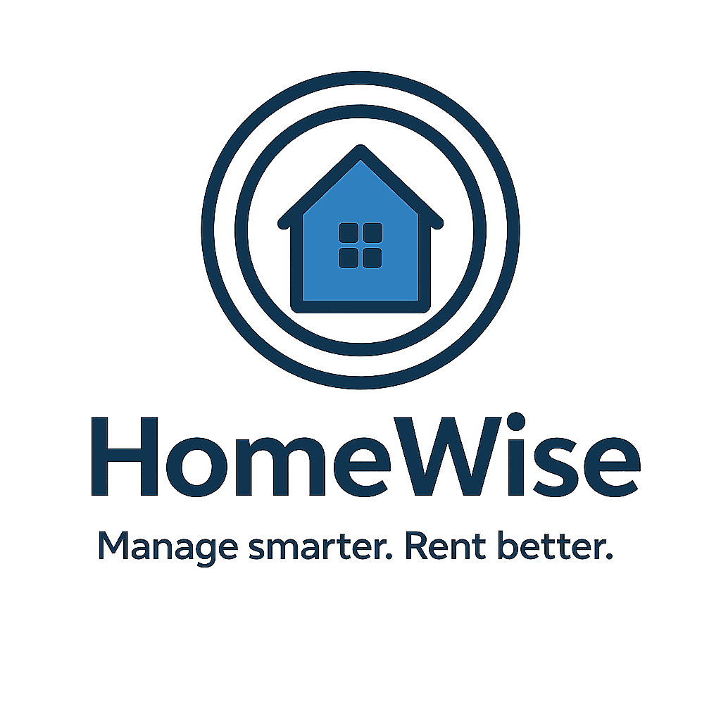 HomeWise