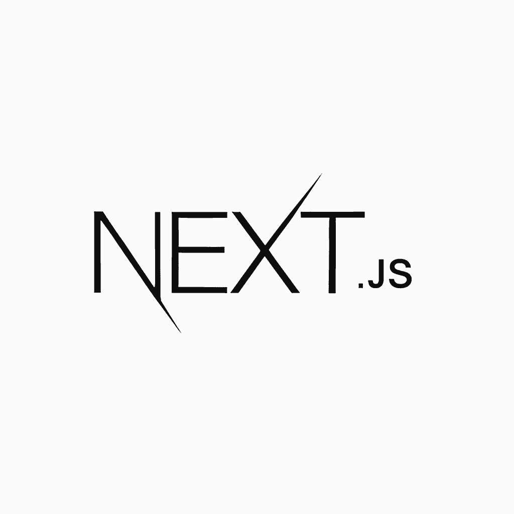 Next.js: Our Framework for Full-Stack Frontends