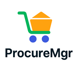 Product Logo