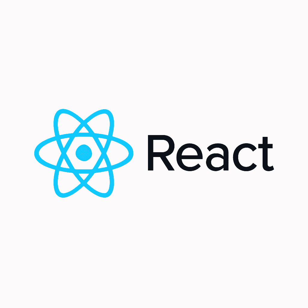 React: Our Foundation for Interactive Frontends