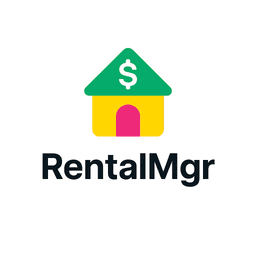 Product Logo