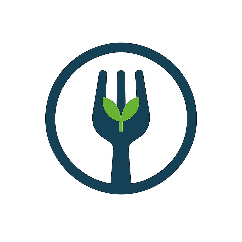 SmartPlate Logo