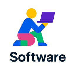 Product Logo