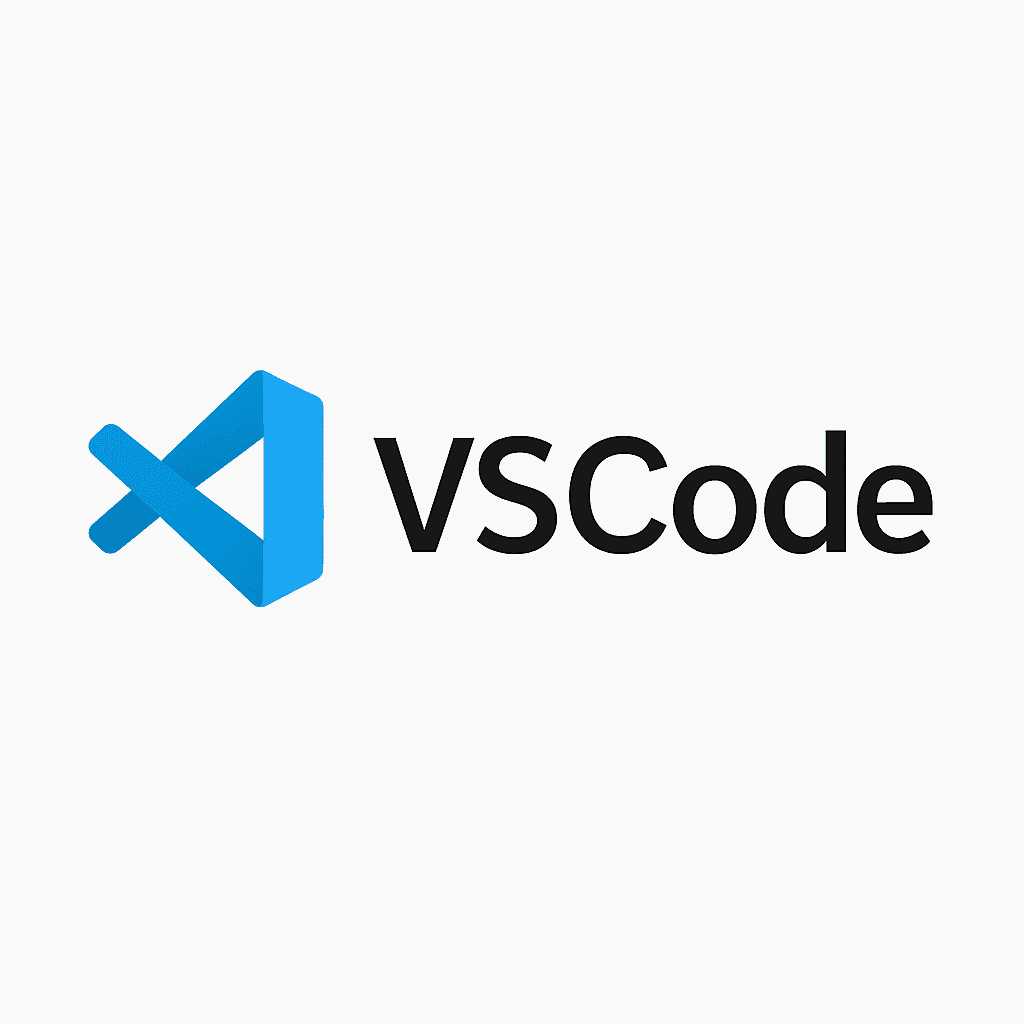 VS Code: Our Daily Development Command Center