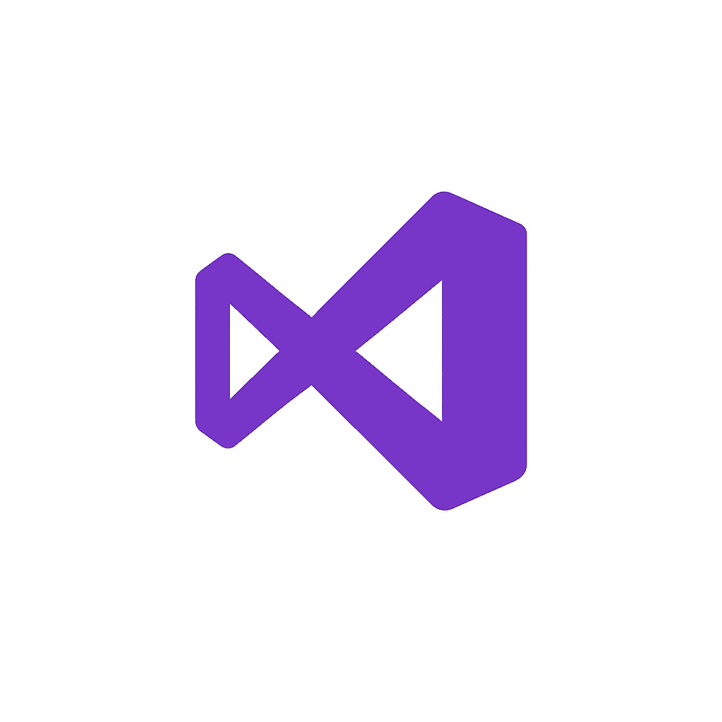 Visual Studio: Our Enterprise-Grade Development Powerhouse