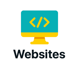 Product Logo