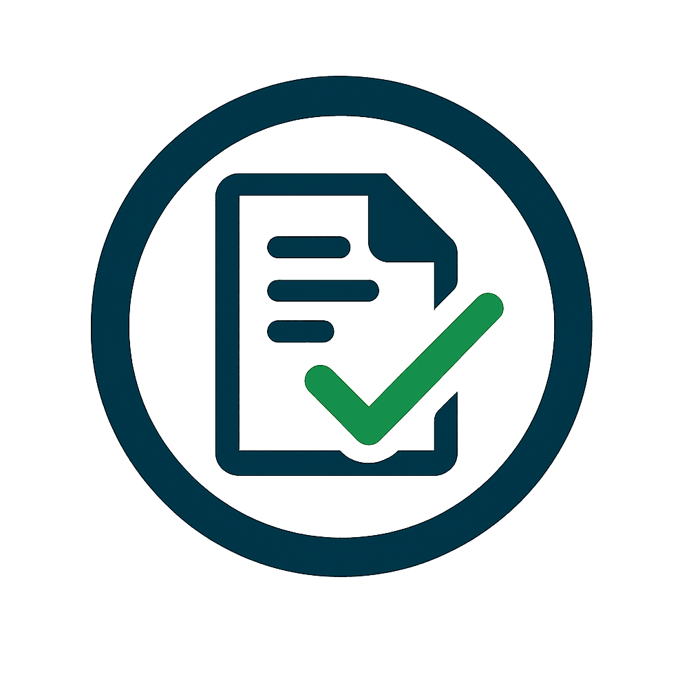 WorkWise Logo