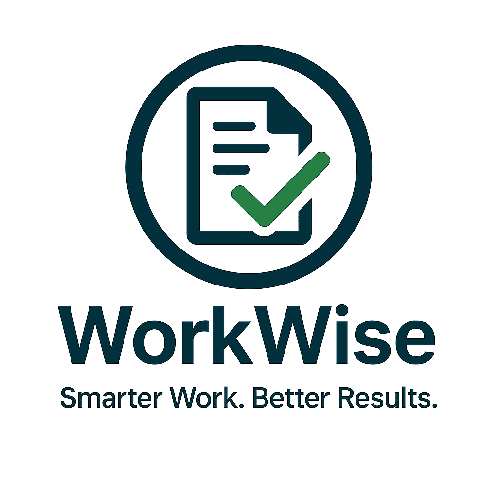 WorkWise