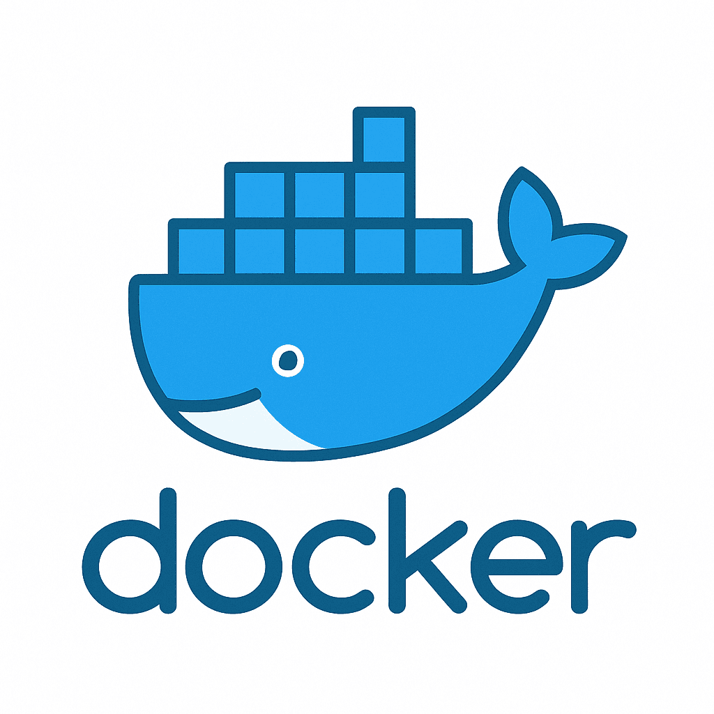 Docker: Consistency from Dev to Deploy
