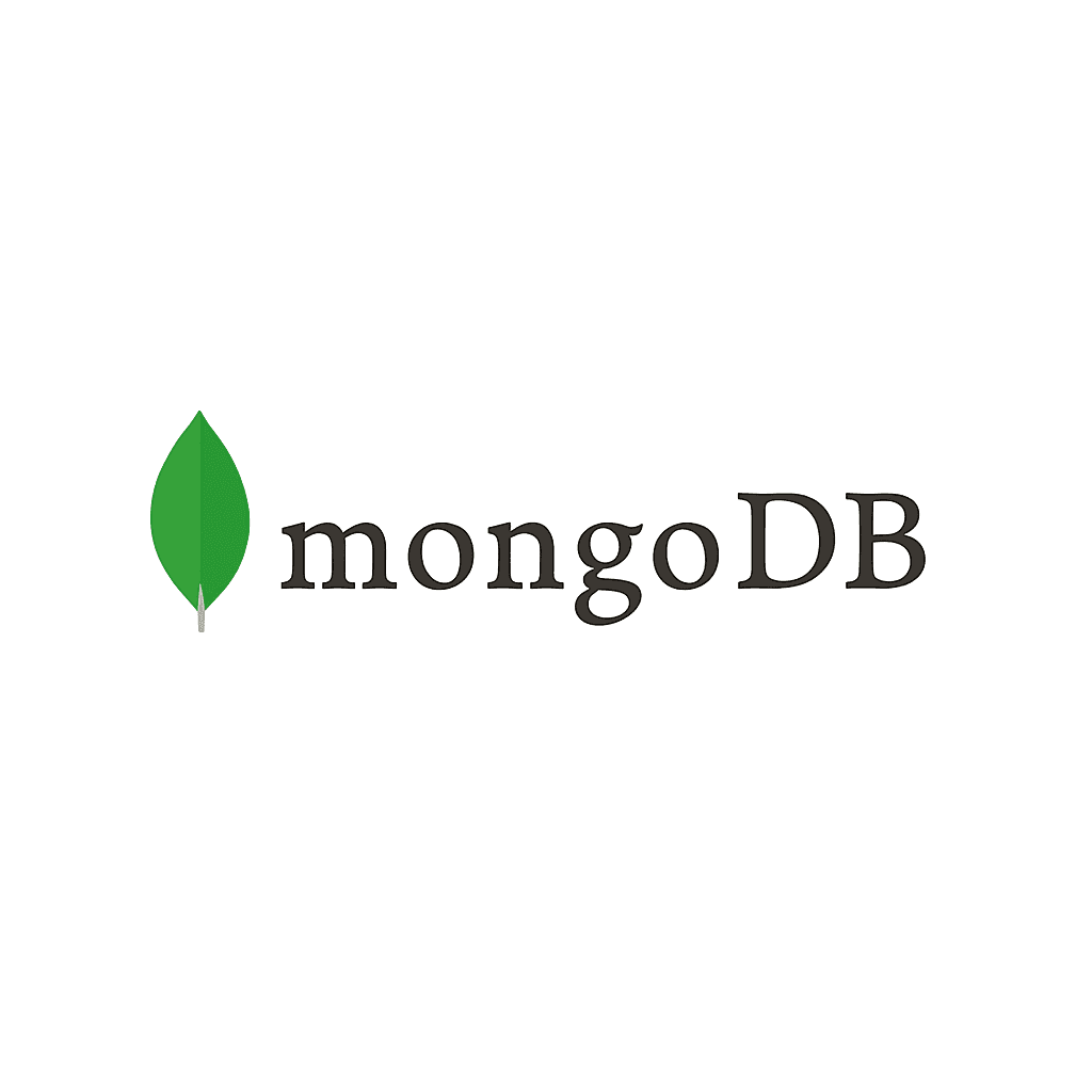 MongoDB: Our Go-To for Flexible Data Modeling