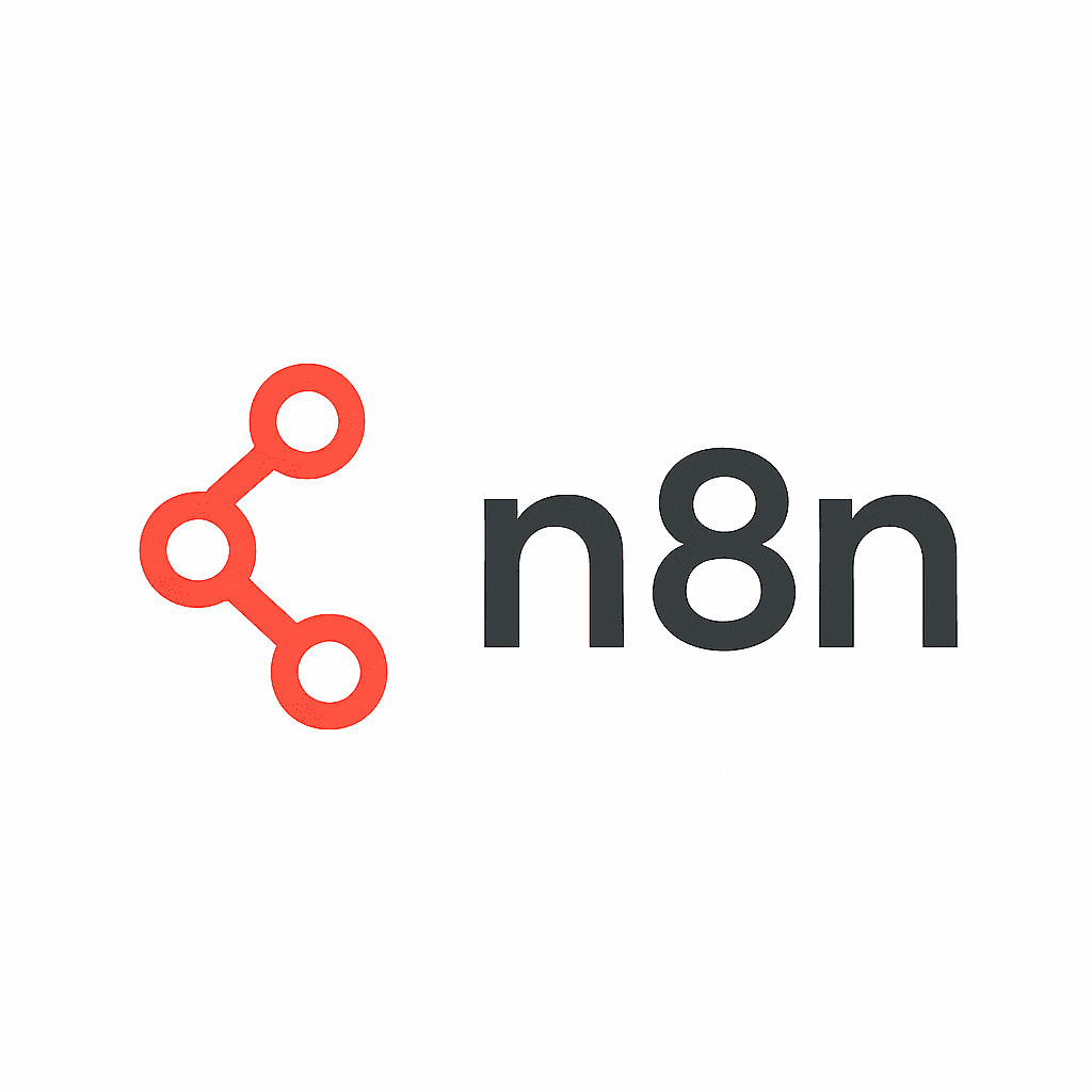 n8n: Our Automation Without Limits