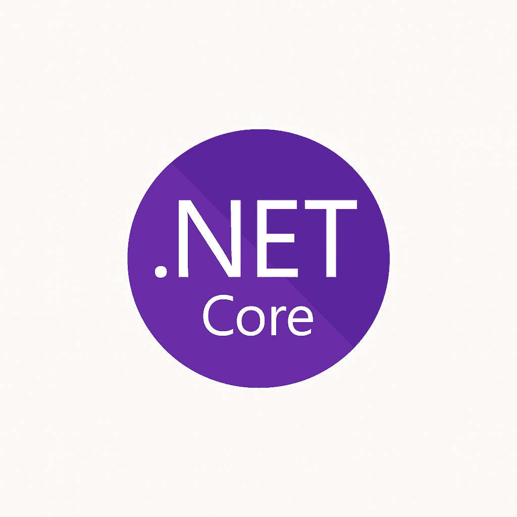 .NET Core: Our Cross-Platform Performance Engine