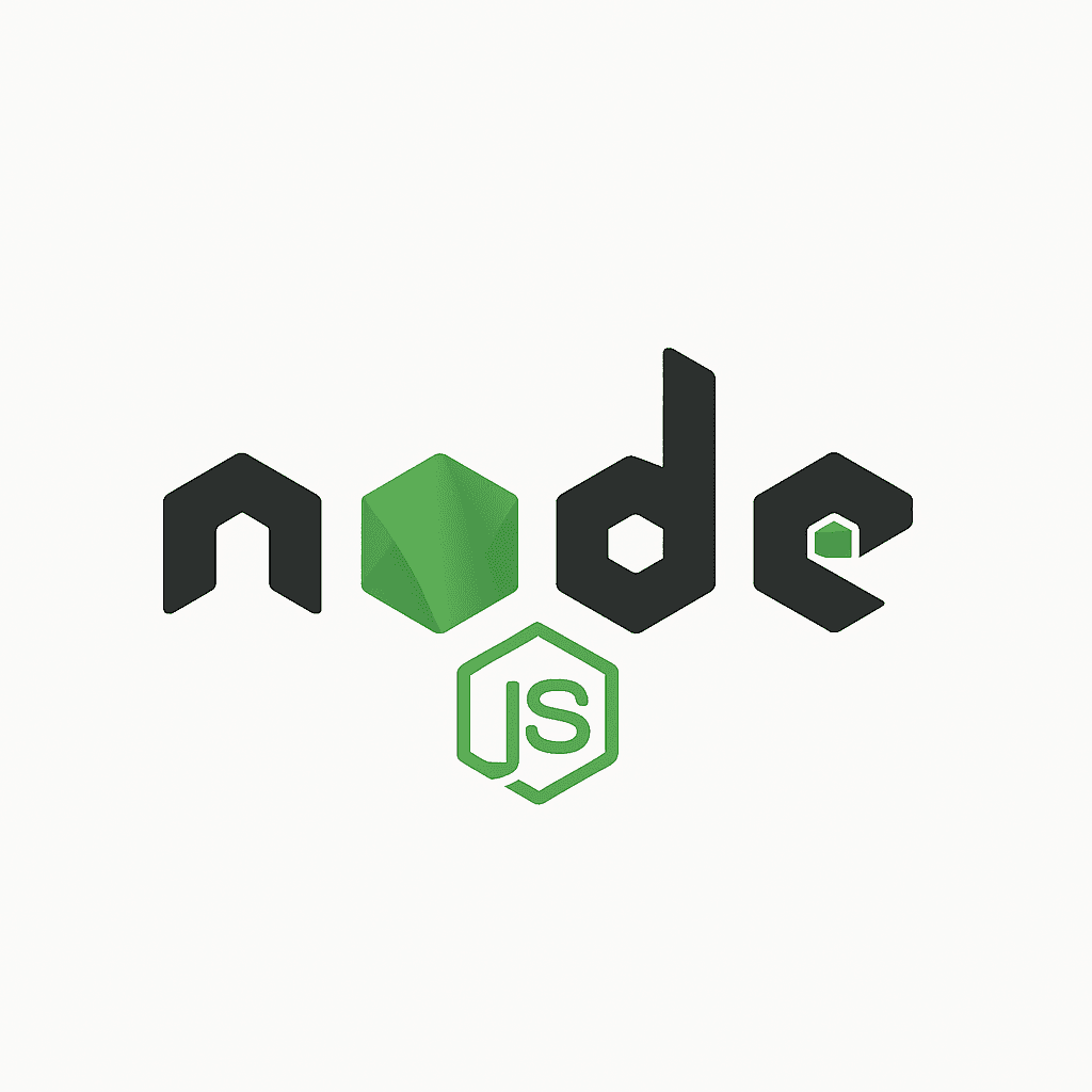 Node.js: Our Non-Blocking Runtime Workhorse