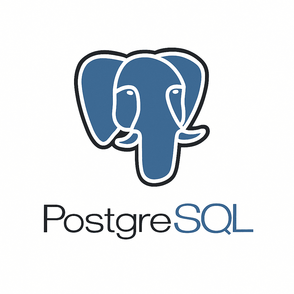 PostgreSQL: Our Reliable Relational Core