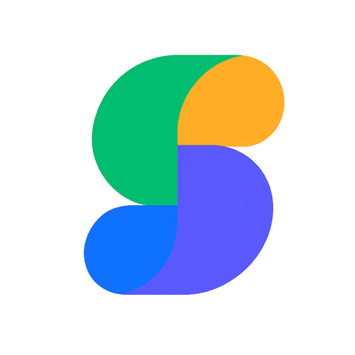 StricklySoft Logo