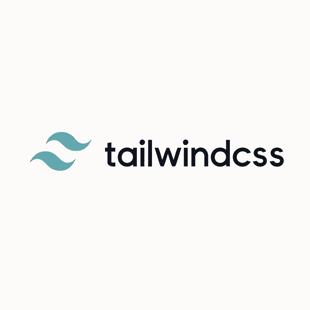 Tailwind CSS: Our Utility-First Styling Framework