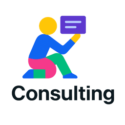 Product Logo
